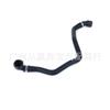 Adequado para BMW F10F11 tubo de água 17127619685 1712 7619 685 mangueira de tubo de calor