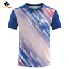 Vendas Diretas de Fábrica Originais de Verão Moda Tendência Novo Estilo Europeu e Americano Transfronteiriço Manga Curta Camisas Casuais Estampadas Masculinas