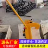 Yzg-750 Endireitador Hidráulico de Trilhos Fabricante de Origem Yzg-750 Endireitador Hidráulico de Trilhos com Suprimento Suficiente de Mercadorias Endireitador Hidráulico de Trilhos