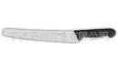 PASTRY SERRATED KNIFE
