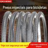 Pneu de bicicleta engrossado 26/24/22/20 polegadas X1.50/1.75/1.95/2.125 roda de montanha TYmy