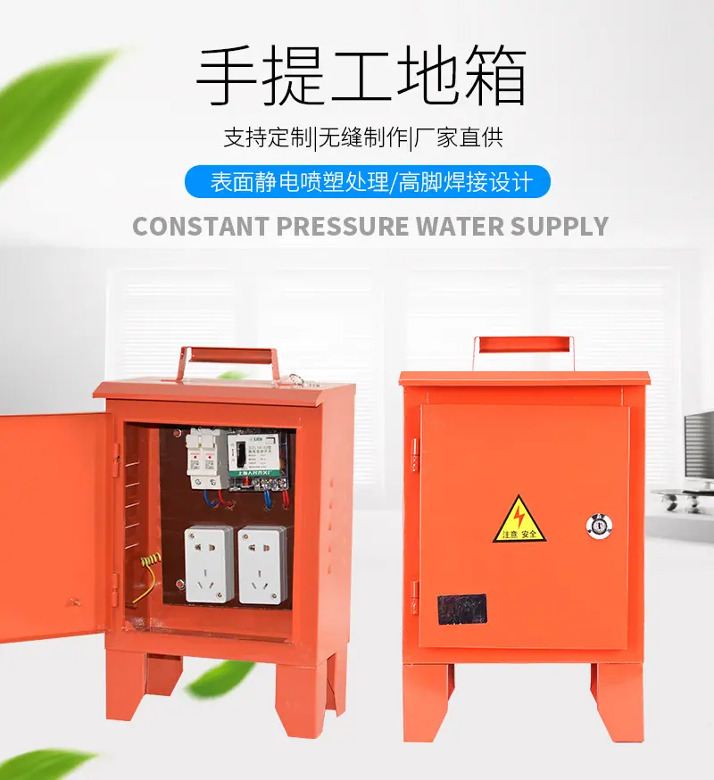 详情_01.jpg