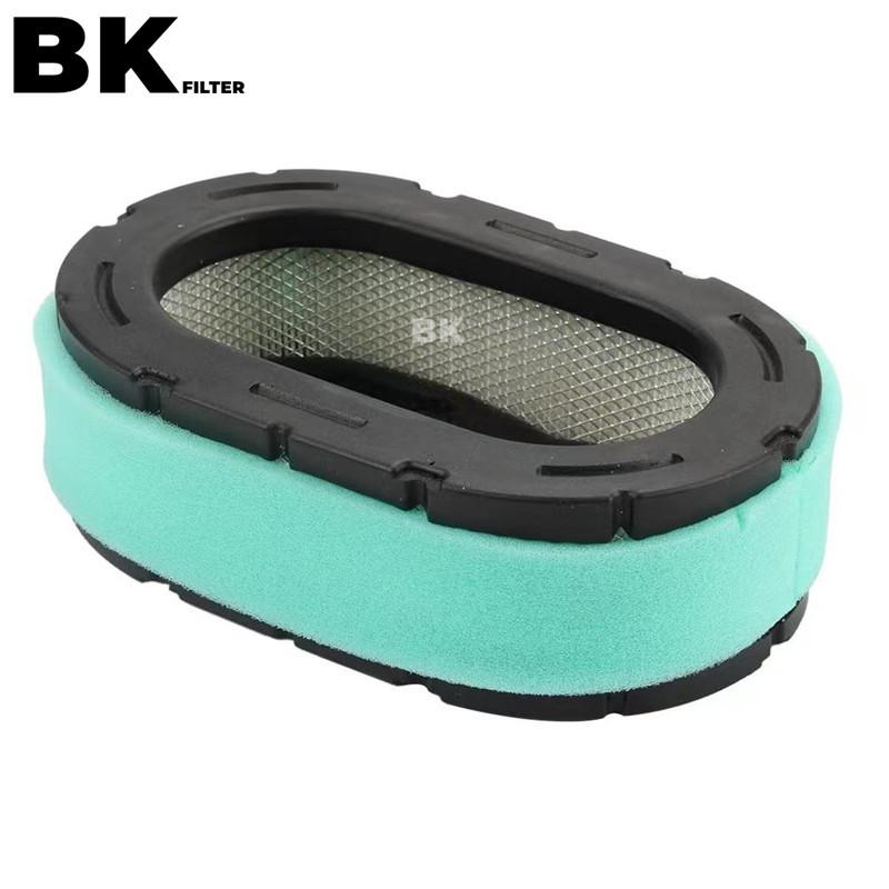 f78cfe2f89cb7ec98232f1f072f176