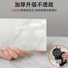 Rodapié Autoadhesivo Calcomanías de Pared Línea de Piso Calcomanías de Pared Impermeable Embellecimiento Decoración Repisa de Ventana Línea de Cintura Calcomanías de Azulejo Imitación Mármol