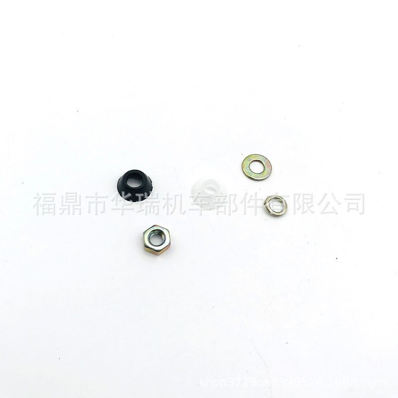 微信图片_20200908154731_结果