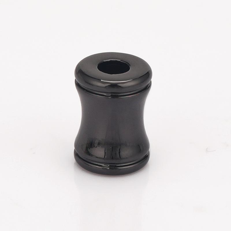 K23A4103.jpg
