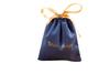 Bolsa de Franela Personalizada de Fábrica Bolsa de Franela Suave y Lisa Bolsa de Regalo de Terciopelo Lisi Bolsa de Almacenamiento de Joyería de Anillo de Gama Alta