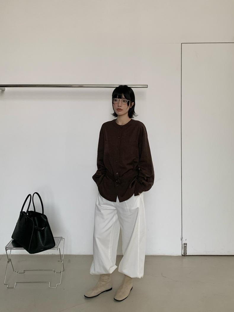 2025-07-25 094659搭配53X25068.jp