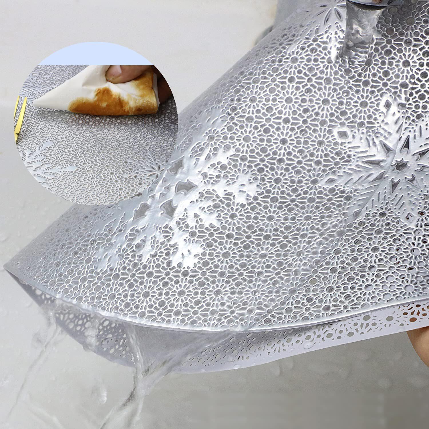 Silver 4Pcs-03.jpg