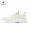 Zapatos Deportivos Jordan Zapatillas de Correr para Mujer 2026 Verano Nuevos Malla Transpirable Zapatillas de Correr Ligeras Amortiguadoras Rebotantes Zapatos Casuales