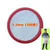 Almofada de arremesso de partículas de EPS boneca bola partícula forro interno encontrar inclinação grau EPP material de filtro espuma de enchimento partícula de pérola de filtro