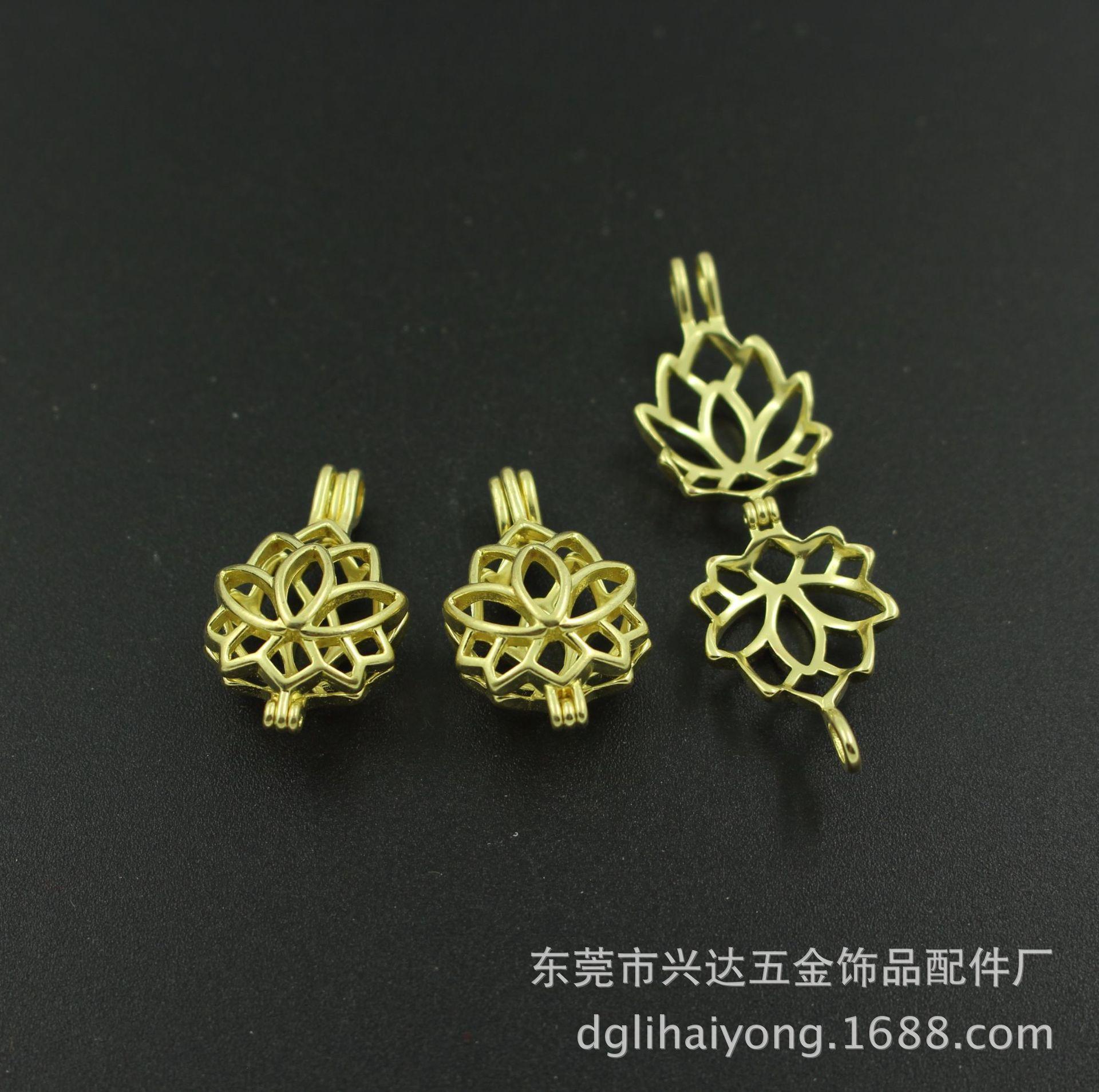 IMG_6880_看图王