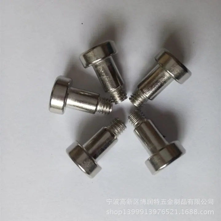 D91D8CD48F0E55CDB2C1E34C55A676