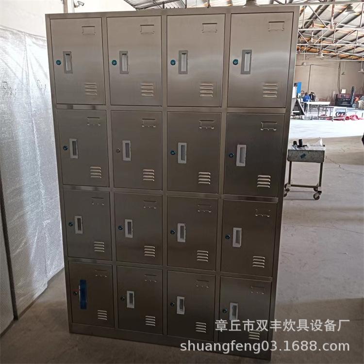 mmexport1557648446011