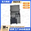 41BK06672, apto para el nuevo Buick LaCrosse (beige) interruptor de ventana delantera derecha