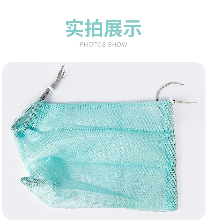 洗猫袋-详情页_06.jpg