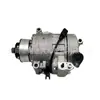 Compresor de Aire Acondicionado para Coche 4F0260805AD 447220-9120 7P6820803B 8E0260805AE