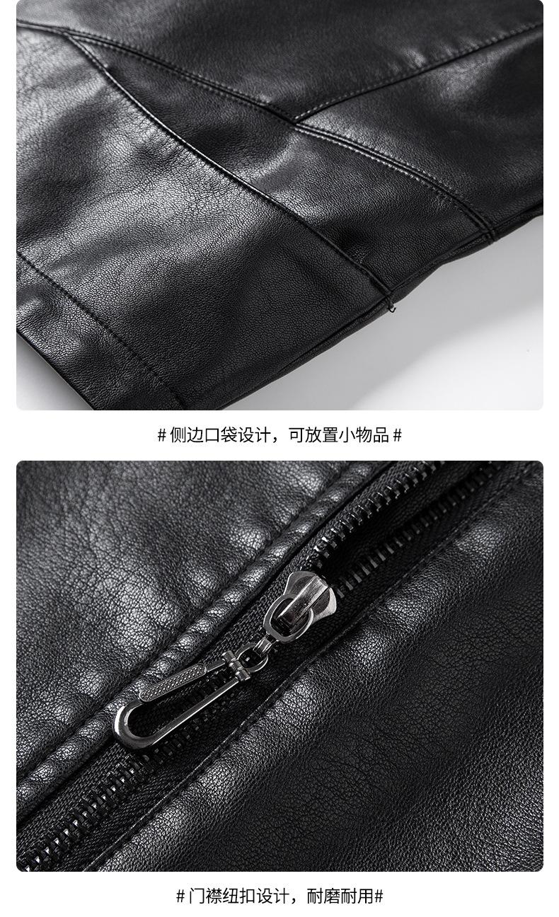 详情页_13.jpg