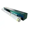 Fábrica de Origem Capa de Carro Invisível de TPU Espessada Anti-riscos Filme Protetor de Carro Auto-regenerativo Amostra Grátis para Carro Específico