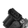 22270-66020 2227066020 para 2005 Toyota válvula de control de aire en ralentí motor de ralentí