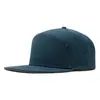 Nuevo Sombrero Casual para Exteriores de Secado Rápido para Hombres y Mujeres, Sombrero de Malla Perforado con Láser, Tela Impermeable, Sombrero de Borde Plano para Ciclismo, Gorra de Béisbol