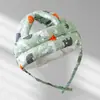 Artefacto de Protección para la Cabeza Anti-Caídas para Bebés Equipo de Protección para Gateo de Bebés Niño de Un Año Aprendiendo a Caminar Cabeza Anti-Caídas