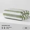 Toalla de Baño de Coral para Hombres de Alta Calidad para Uso en Casa Toalla de Baño Envolvente para el Cuerpo Toalla Absorbente Toalla de Baño Personalizada