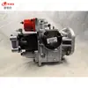 En Stock Ensamblaje de Bomba de Combustible Pt 4915474 3059657/Adecuado para Piezas de Motor de Combustible Automotriz Cummins