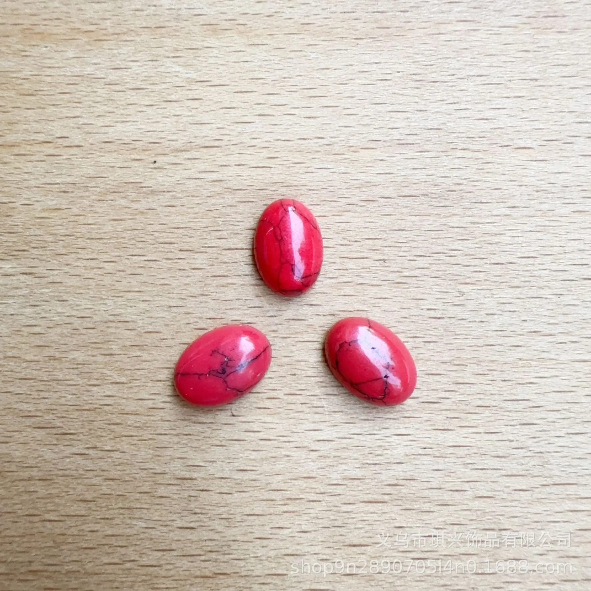 微信图片_202407041057421