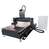 1015 máquina de grabado para carpintería máquina de grabado CNC para publicidad máquina de relieve para muebles panel de puerta máquina de grabado para puertas y ventanas