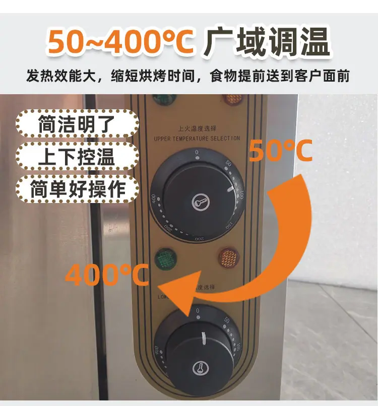 详情_04.jpg