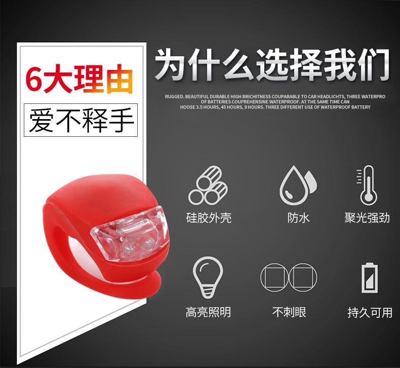 详情_03.jpg