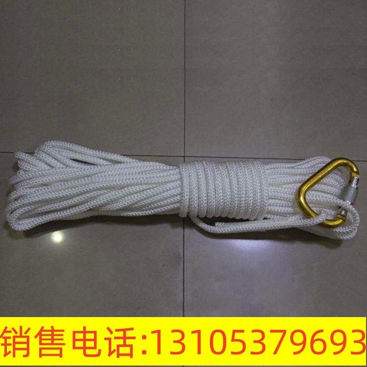 VCdeYd5r8Di0ZWqTGuJNEBABp4I_副本