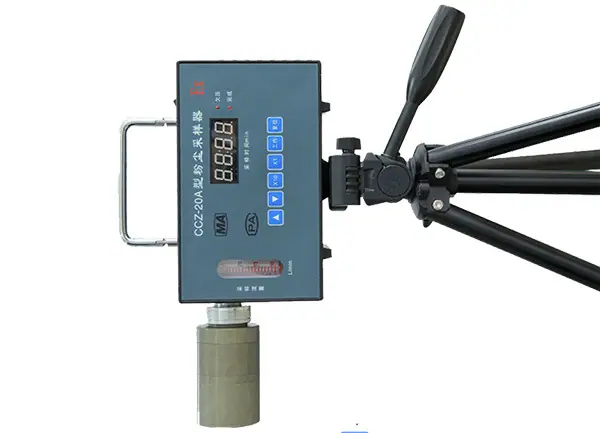 CCZ20矿用粉尘采样器3.jpg
