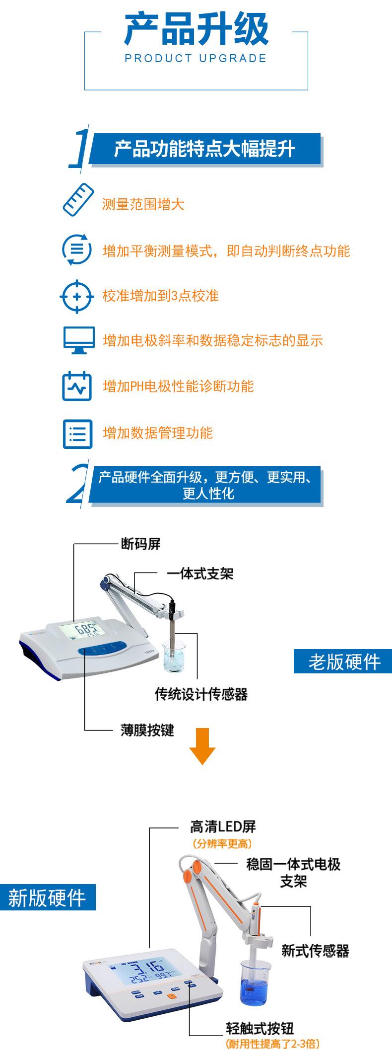 PHS-3C详情页6.jpg