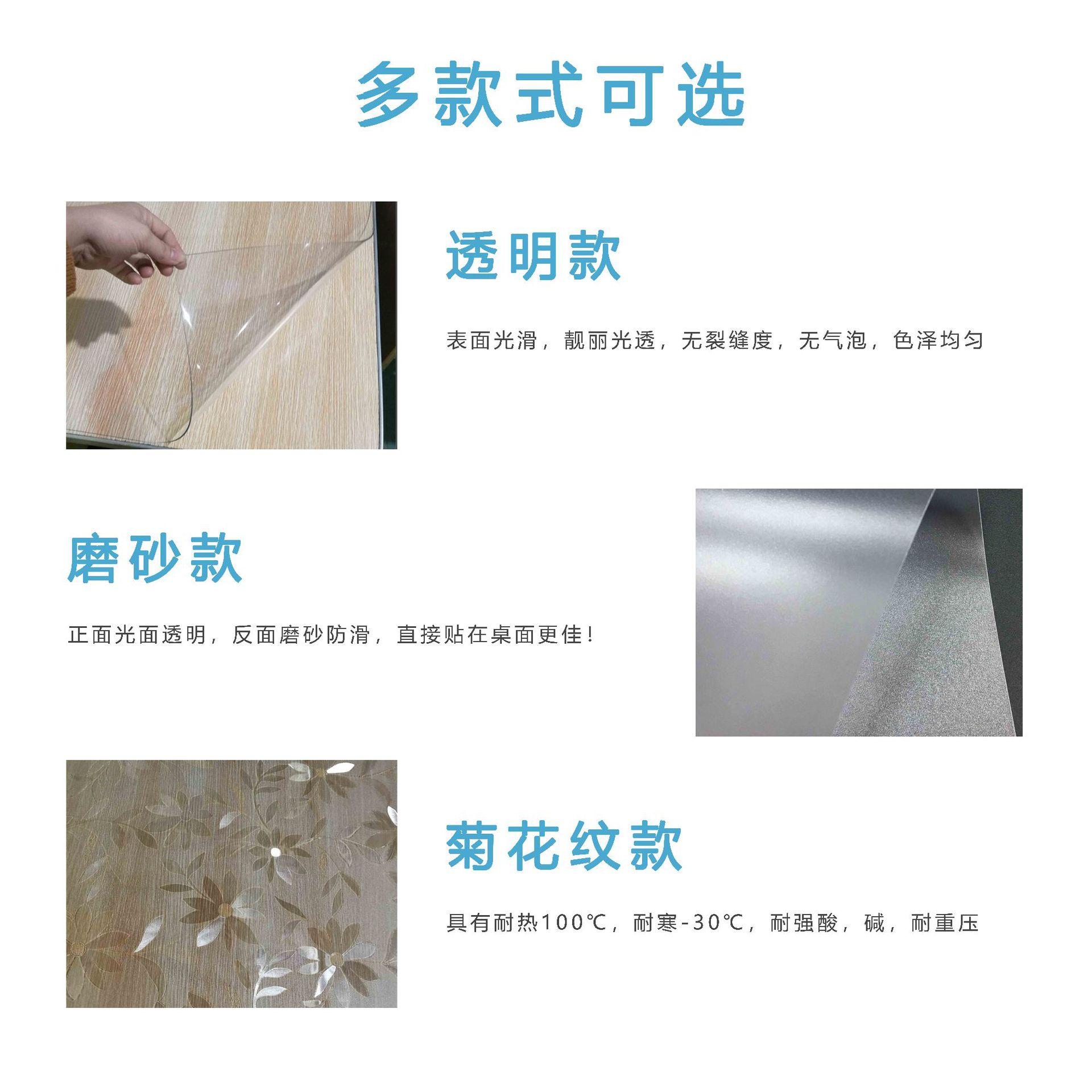 磨砂3