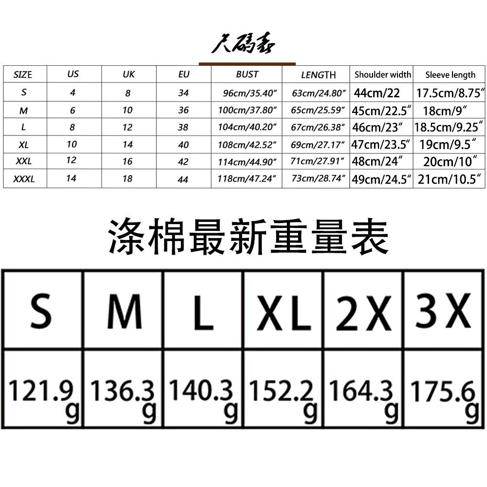 62000