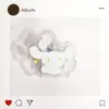 Accesorios Estilo Chica Linda Niños Estrella Periférico Manualidad Clip de Tendencia Elegante Clip de PP