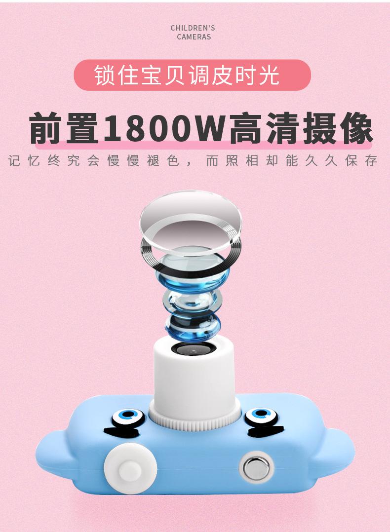1800万_09