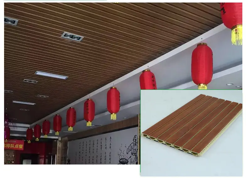 张宏超10-(2)_25.jpg