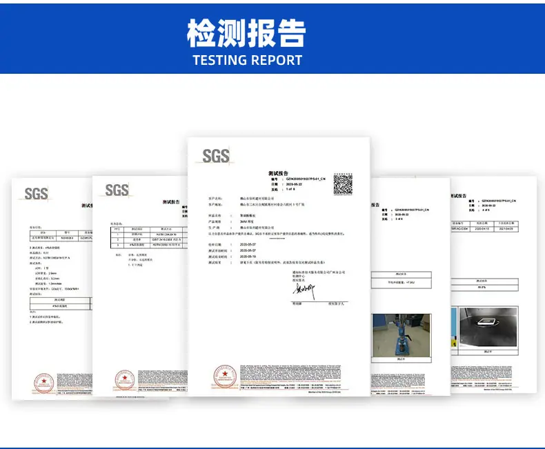 详情(1)_15.jpg