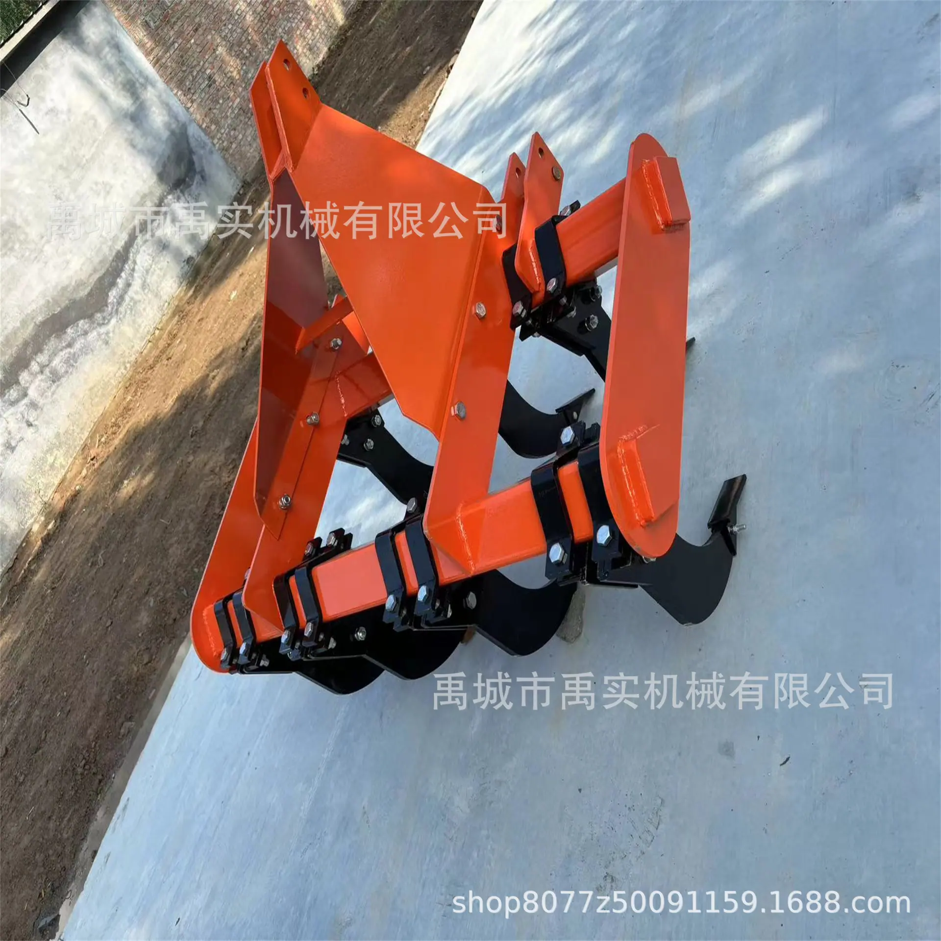 微信图片_20240819085806.jpg