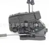 81230-3Z000 es adecuado para el actuador de cerradura de puerta de coche Hyundai Yuedong 81230-3Z000