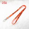 Cinta de 1 cm personalizada, Cuerda para gafete de trabajo personalizada, Lanyard para gafete, Impresión de logotipo, Impresión de cuerda para gafete de exposición