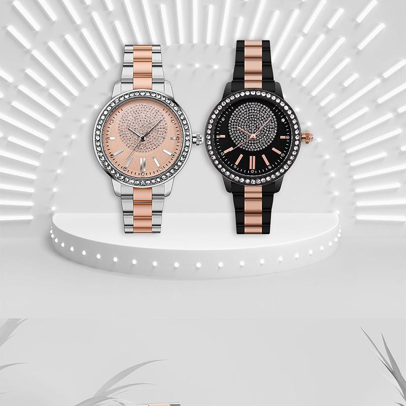 JY-ST081详情页_07