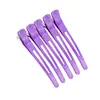 Ventas Directas de Fábrica Pinzas para el Cabello para Mujeres Pinza para el Flequillo