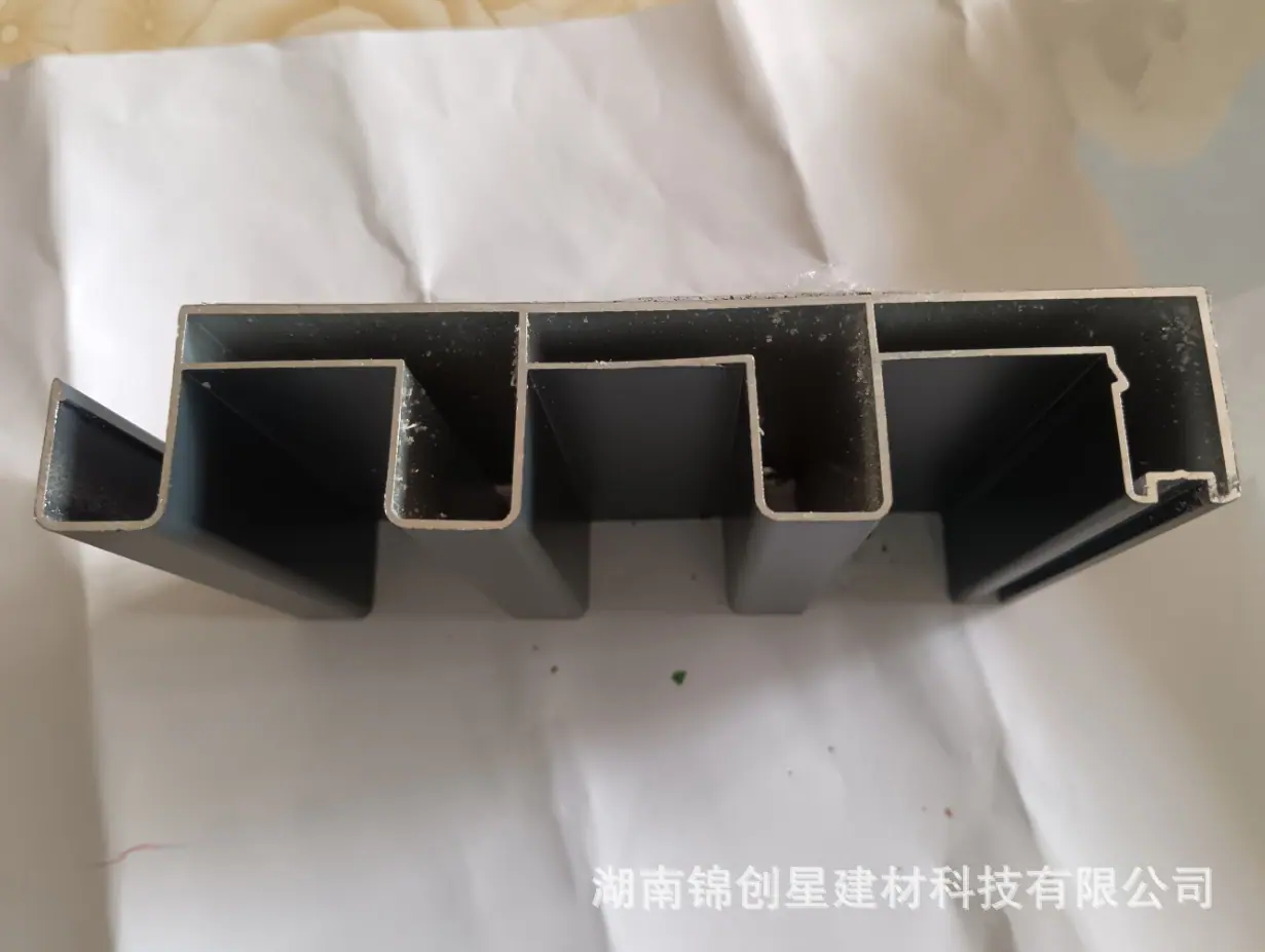 铝合金瓦.jpg