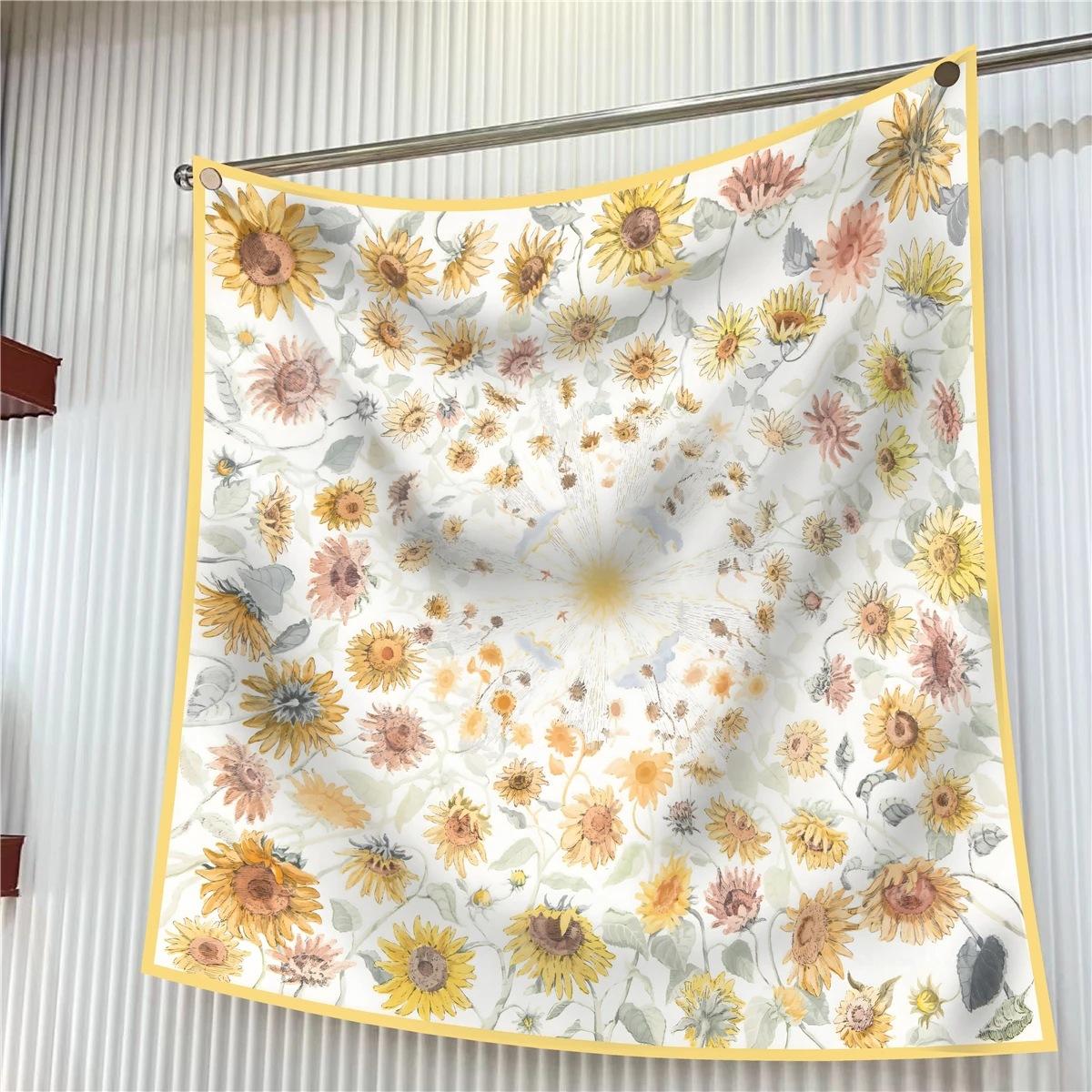 S1784水墨花枝金色.jpg