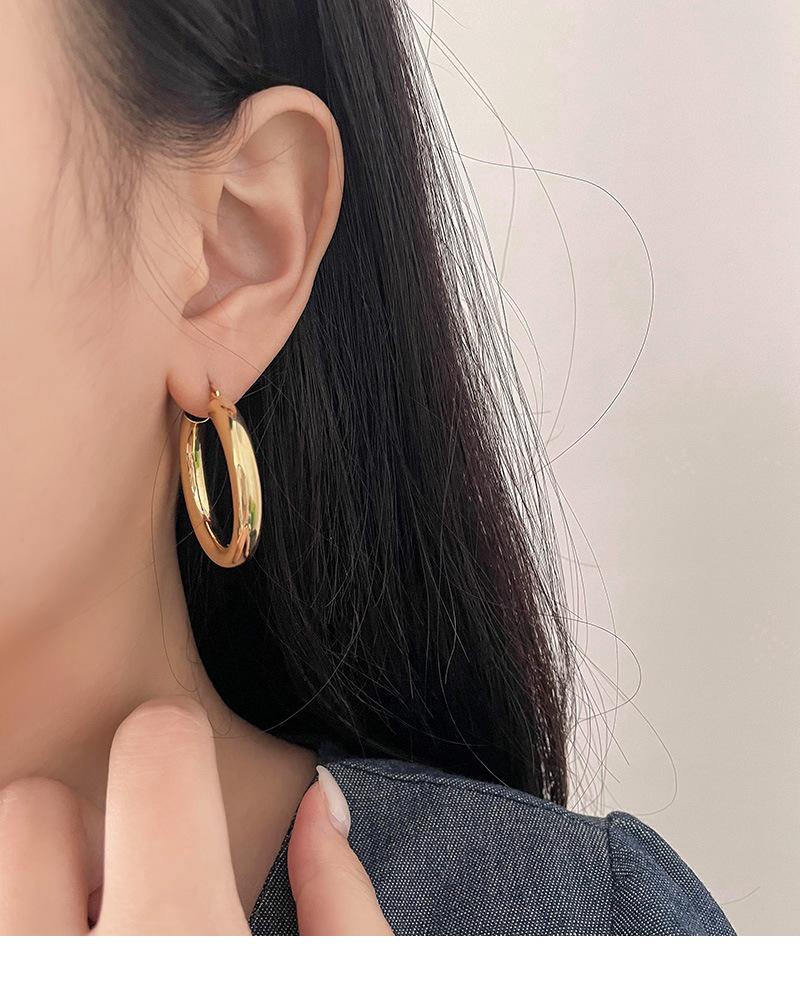 详情-03.jpg