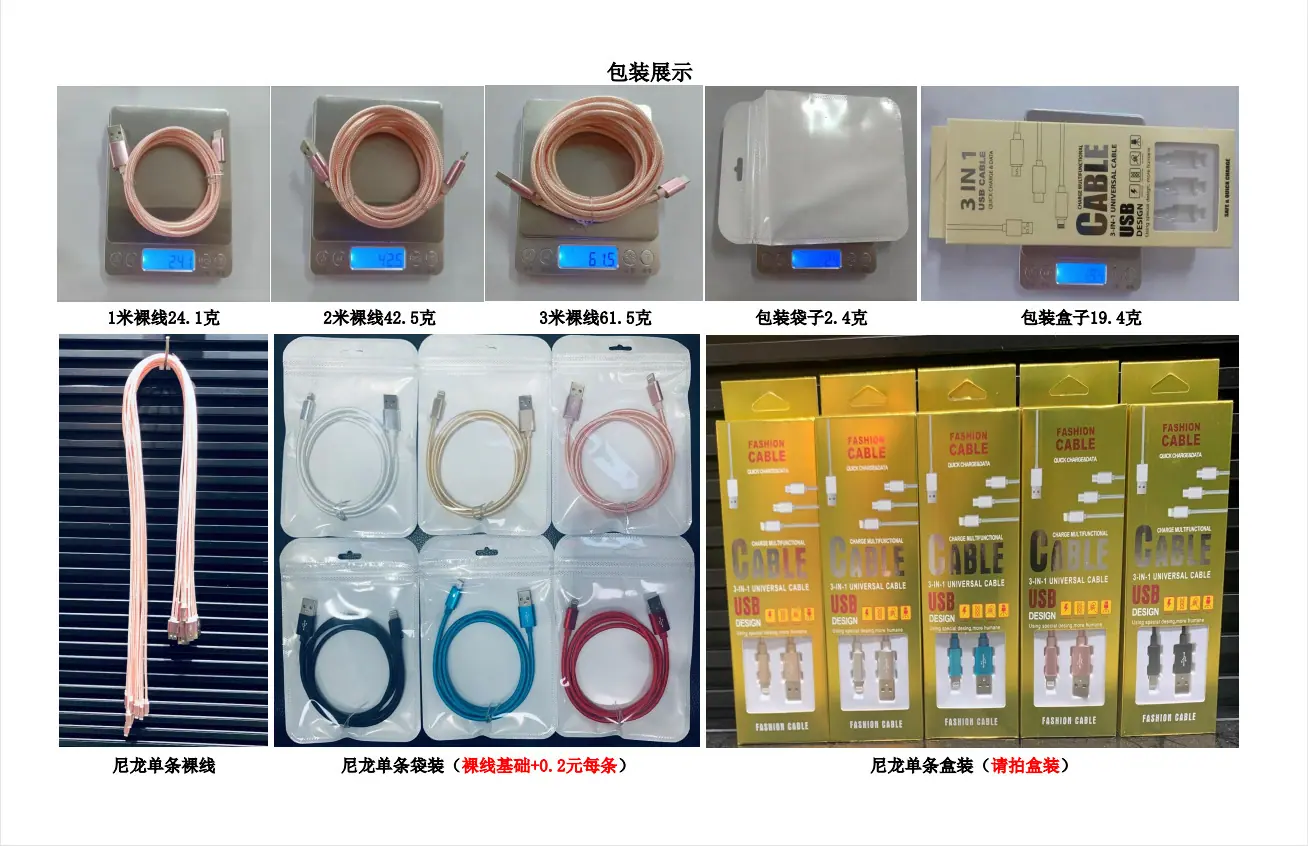 87e2a299155047475ef7efe242763c